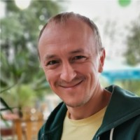 Pavel Lyskov