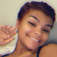 Kaiya Walker