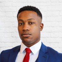 Aaron Bullock