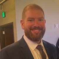 Brad Otis