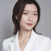 Manwah Su