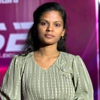 Ramya Sri Kokatla