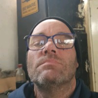 David Van der lith