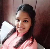 Dr.monika Mittal