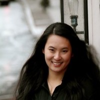 TING LIU BAILEY