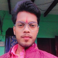 Dimpi Sengar