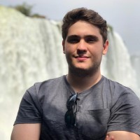 Rodrigo Libardi Rezende