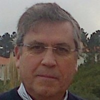 Carlos Andrade