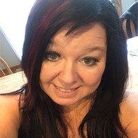 Lori Schwartman