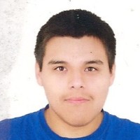 Alvert Caytuiro Yupanqui