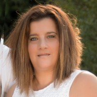 Sandra Soto Santos