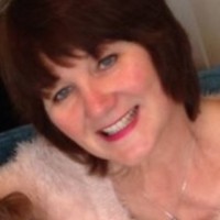 Debbie Tully