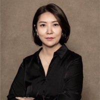 박혜준