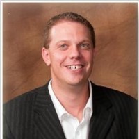 Chad Bodnarchuk