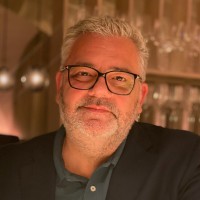Günter Schrotzhammer