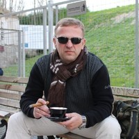Cezary Klukowski