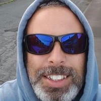 Daniel Riley