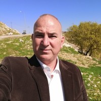 sardar ibrahim