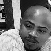 Thamsanqa Moeketsi