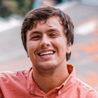 Tyler Kreh