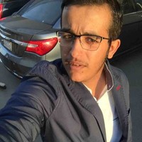 محمد سليمان الغصن