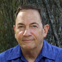 Michael Skoletsky