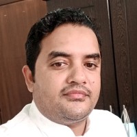 Ali Bhutto