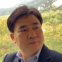김기호