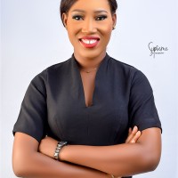 Onyinye Umeizudike