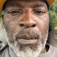 Ronald Satterwhite