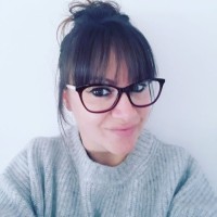 Aurélie Carré