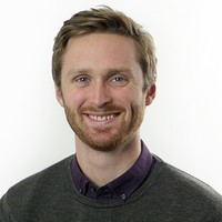 Bastiaan Voorn