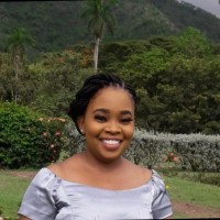 Annakay Williams