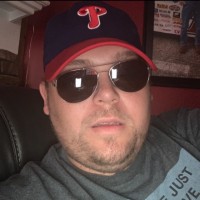 Daniel Roberson