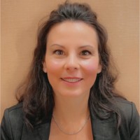 Juanita Treleaven