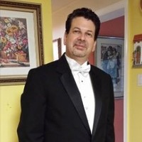 Howard Hirsch