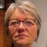 Christelle Monnereau