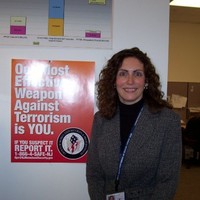 Lisa Conte