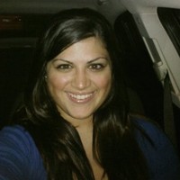 Donna Guglielmo