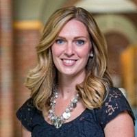 Dana D. Behum