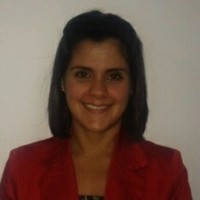 Ana Teresa Vella Pereira