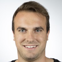 Marco Vogelsang