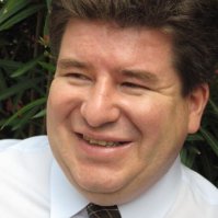Guillermo Salcedo