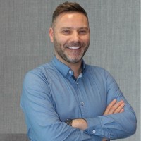 Wayne Milne