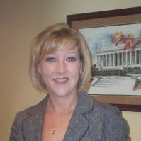 Carin Constantine