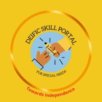 Deific Skill Portal