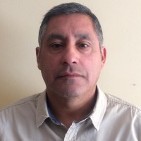 Manuel Peralta Calzadilla