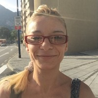Lynne Donaldson