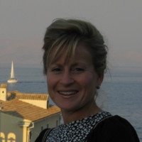 Tatiana Tsiami