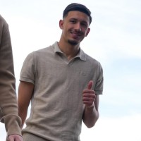 Mohammed Odriss